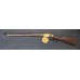 Winchester Model 94 30-30 Win 22" Barrel Lever Action Rifle R.C.M.P Centennial 1873-1973 Used